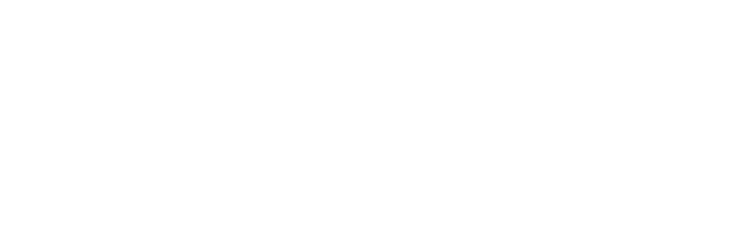 Unclaimed Money Services